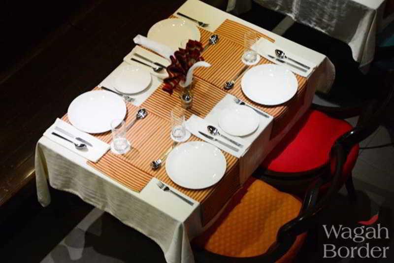 Tangerine Boutique Resort Calangute Εξωτερικό φωτογραφία