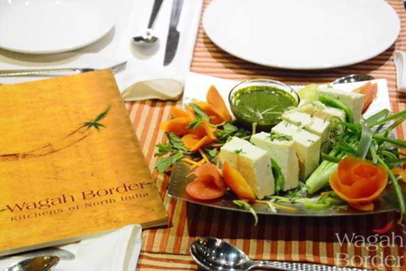 Tangerine Boutique Resort Calangute Εξωτερικό φωτογραφία