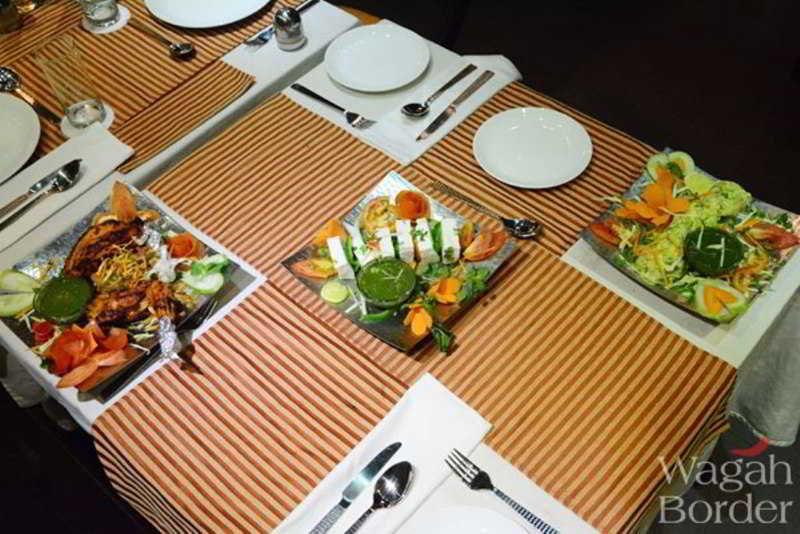 Tangerine Boutique Resort Calangute Εξωτερικό φωτογραφία