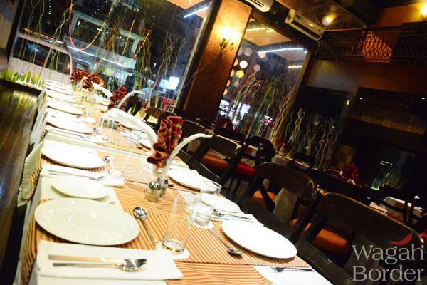 Tangerine Boutique Resort Calangute Εξωτερικό φωτογραφία
